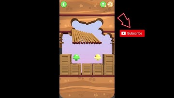 Dig This! 47-20 CANNON BALL CHAPTER Walkthrough Solution