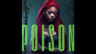 Ann Marie | POISON | Full Album