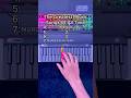 Top Greatest Phonk Songs OATрџ ЂрџЋ Top Greatest Phonk Songs OATрџ ЂрџЋ