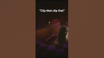 R.E.P.O FAIL num.7   #gaming #clips #repo #fail #fails #funny #funnyshorts