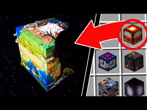 Video: Statistik Pengguna Minecraft Besar-besaran Terungkap