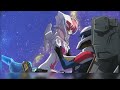 GUNDAM SEED FREEDOMエンゲージ!MIGHTY STRIKE FREEDO降臨‼️
