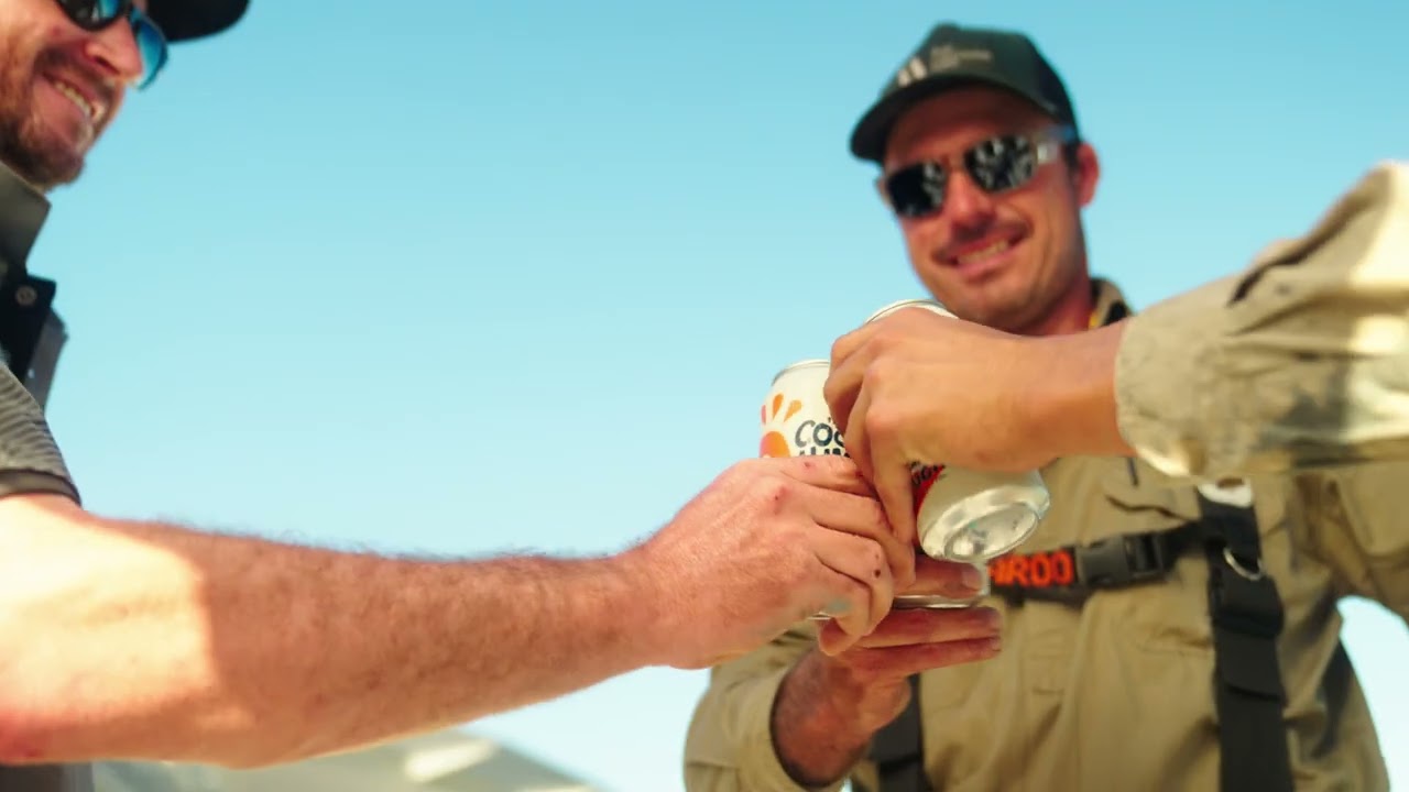 Coolum Beer Company. Local Brews & Family, Sunny Coast Vibes