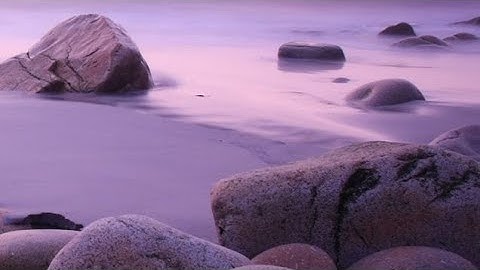 أجمل حالات واتس أب قرآن كريم بصوت مشاري راشد العفاسي " سورة البقرة " ♥️