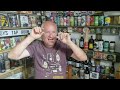8 Years of Wraggys Beer Reviews  - Massive Thanks For All Your Support 