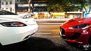 Khaleeji E - Marmarisa