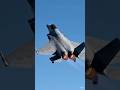 #indianairforce New 6th generation f Fighter jet ✈️ AMK #shorts #fighterjet 