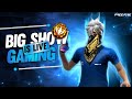 FREEFIRE LIVE GUILD WAR CHALLENGE X2 vs ...  ! #FREEFIRELIVE #INDIA #NONSTOPGAMING