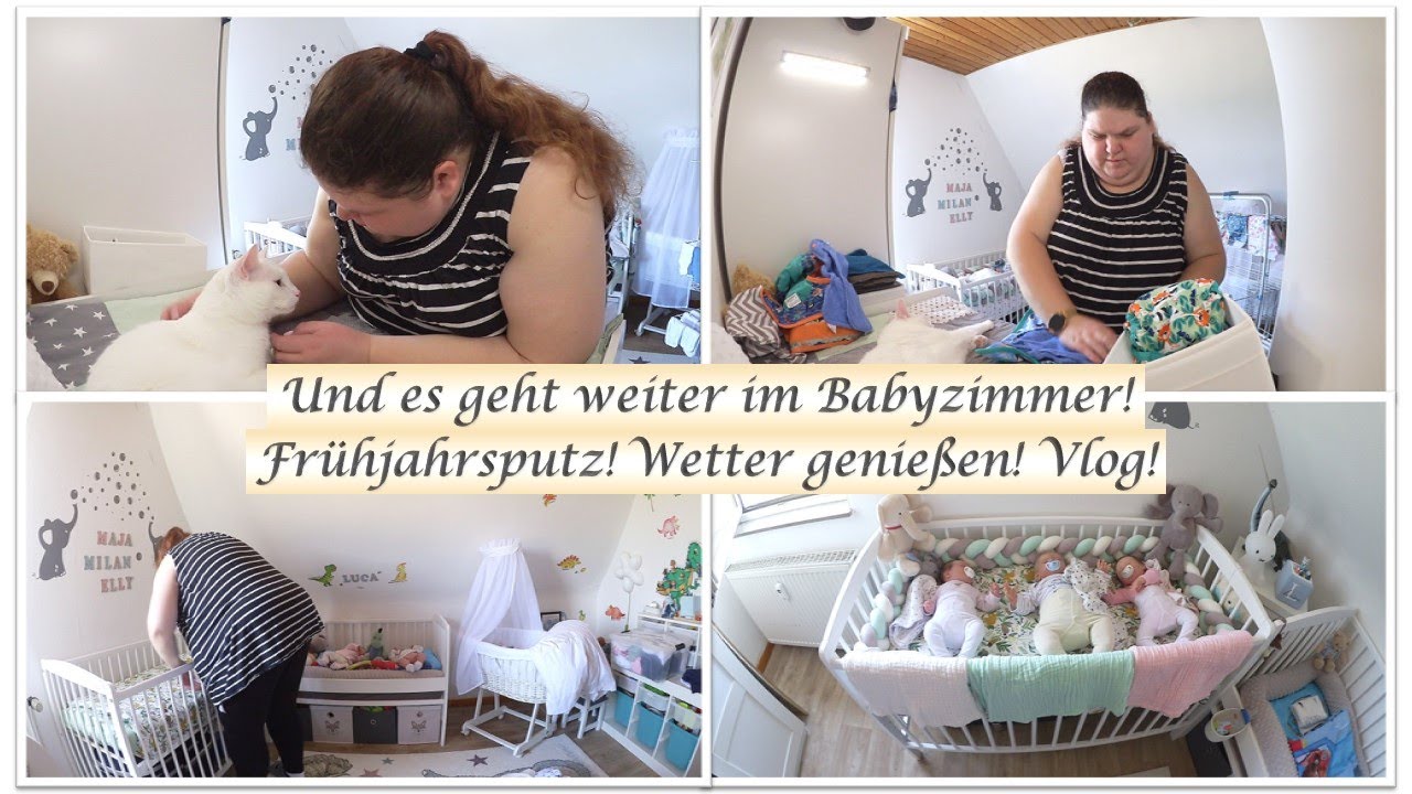 Unser Samstag! || Keine Energie mehr? ||Neuer Tonie! || Reborn Baby Deutsch || Little Reborn Nursery