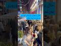 حال و هوای بازارهای نوروزی به رغم شرایط جنگی دویچه وله Shorts