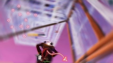 “Smooth Console Player” Is The “Best Console Player” On 60FPS 💫 + Smooth Console Settings