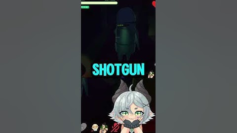 YOU STUPID- [REPO MOMENTS]  #pngtuber #chaos #vtuberclips #streamertwitch #vtuber #envtuber