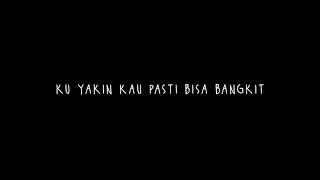 MENTAHAN LIRIK LAGU 30 DETIK DHYO HAW - ADA AKU DISINI. Lirik lagu ccp