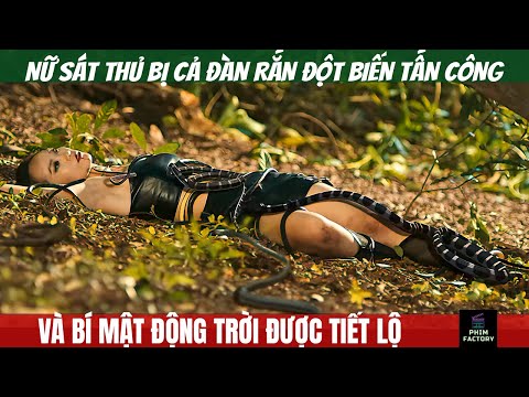 Video: Irina Khakamada: tiểu sử của một người phụ nữ thành đạt