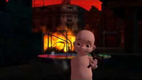 Just Tutoring With UE4: 3 SGK and Easy Shop Module integration