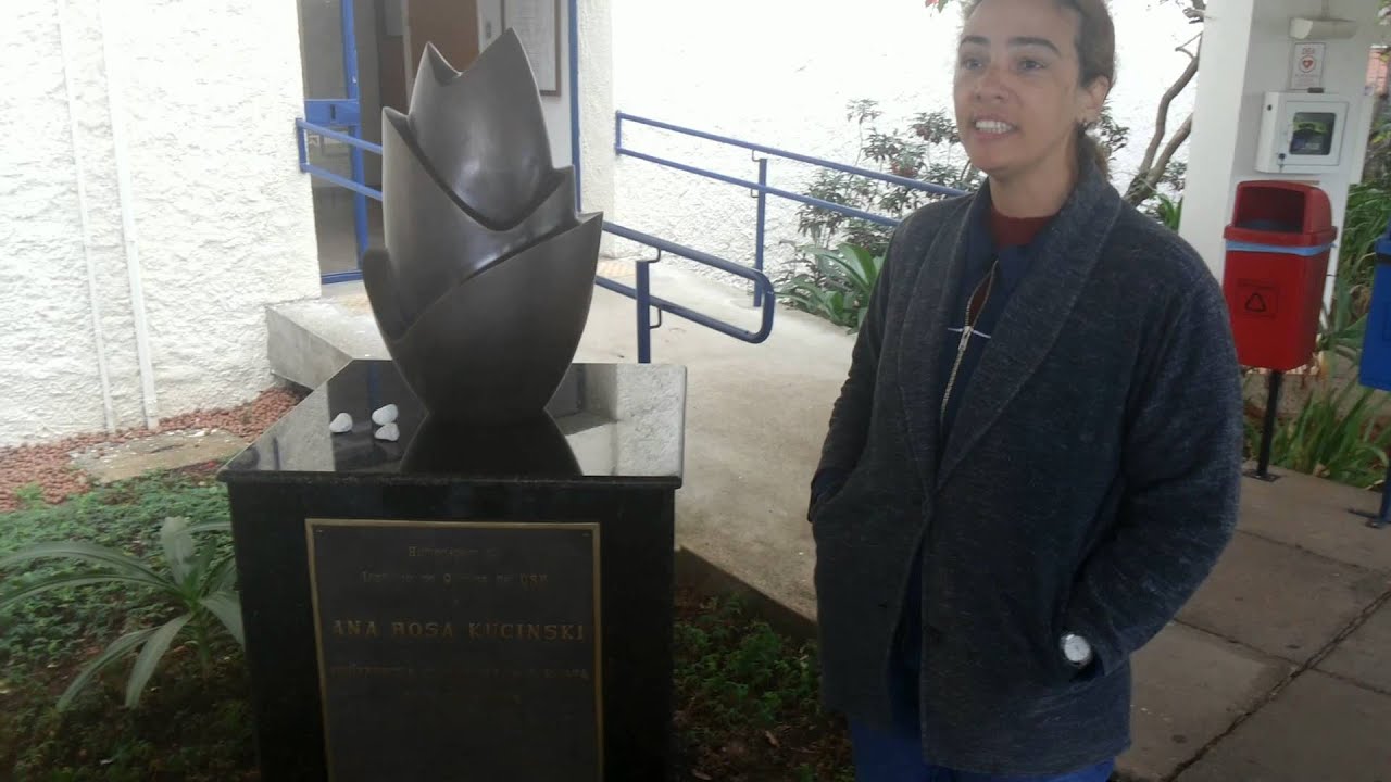 IQUSP-Ana Rosa Kucinski