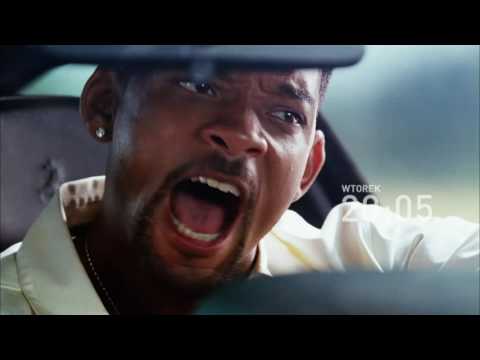 "Bad Boys II" w Polsacie 25 lipca o 20:05 - "Bad Boys II" w Polsacie 25 lipca o 20:05