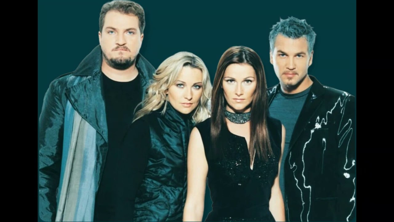 maxresdefault.jpg?sqp=-