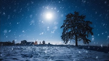 "Ultimate Math Quiz Challenge: Test Your Skills and Boost Your Brain Power!"