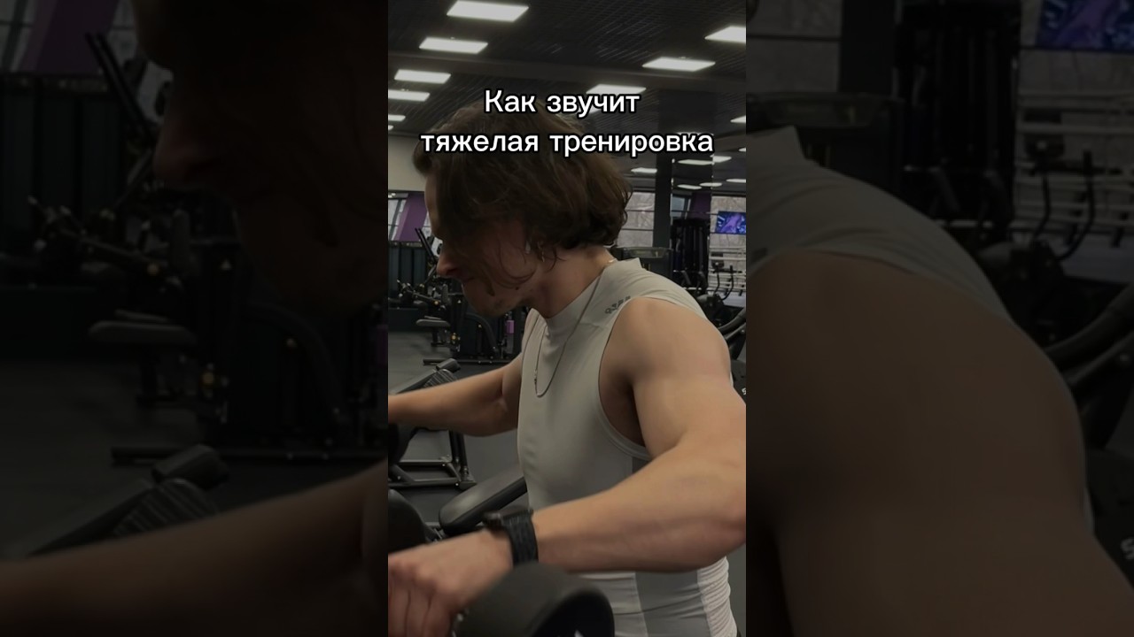 ���������� � ������� ������: ����.