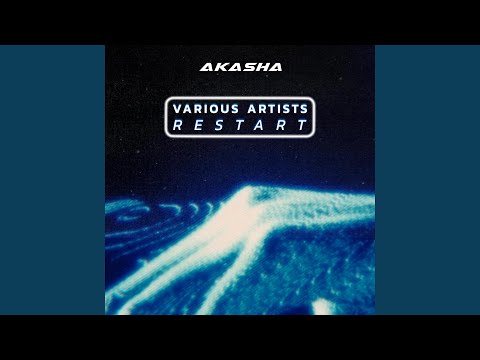 Watch First Try on YouTube Watch First Try on YouTube