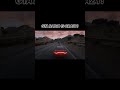 GTA Radio Hits3#shorts #funny #clips #comedy #reels #NDR #shortvideo