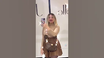 نوميديا لزول تتألق بمظهر جديد يخطف الأنظار 