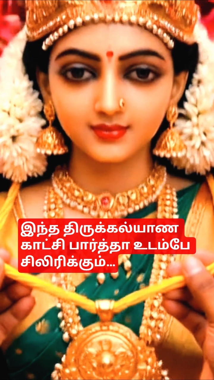 🙏ஏகாதசி🕉️ - ShareChat