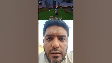 Any Item Duplication Glitch Method In Minecraft Any Device Very OP! Realms,Servers,Norm Worlds#2021