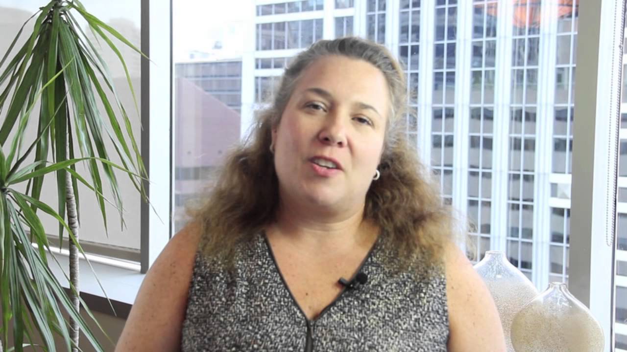 Silverback Social Expands Services: New Recruitment Division