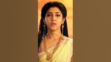 Mahadev-parvati shorts video|new whatsapp status video|#shorts #trending #statusofallgods