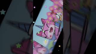 First Time Using Keyframes Sorry It Looks Bad ,