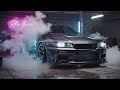 [MOOD UP] 🎧 EDM Music Mix 2026 🔥⚡ EDM Bass Boosted Music Mix 💛 Best Of EDM #96