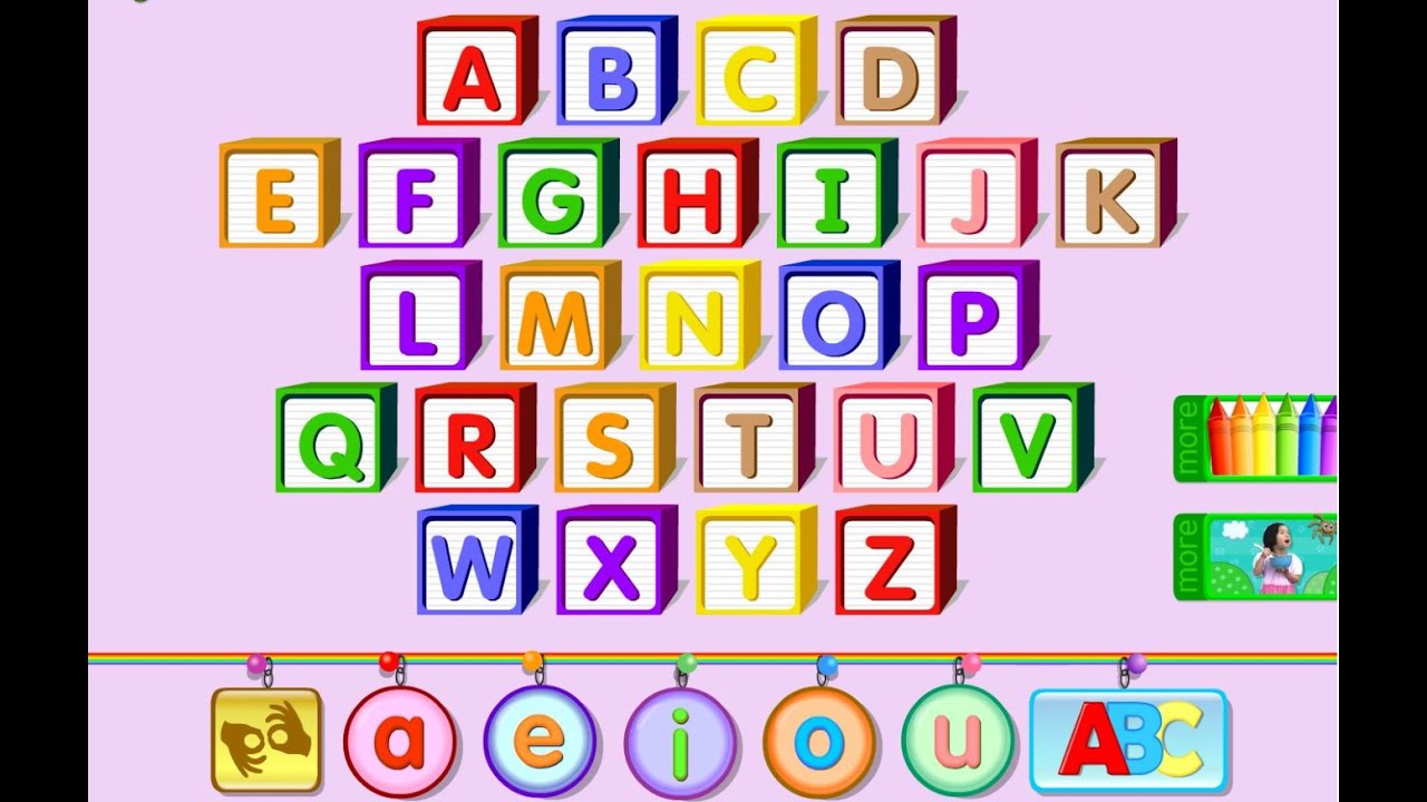 Vowels And Consonants In English Vowels And Consonants In English vowels-and-consonants-in-english-vowels-and-consonants-in-english