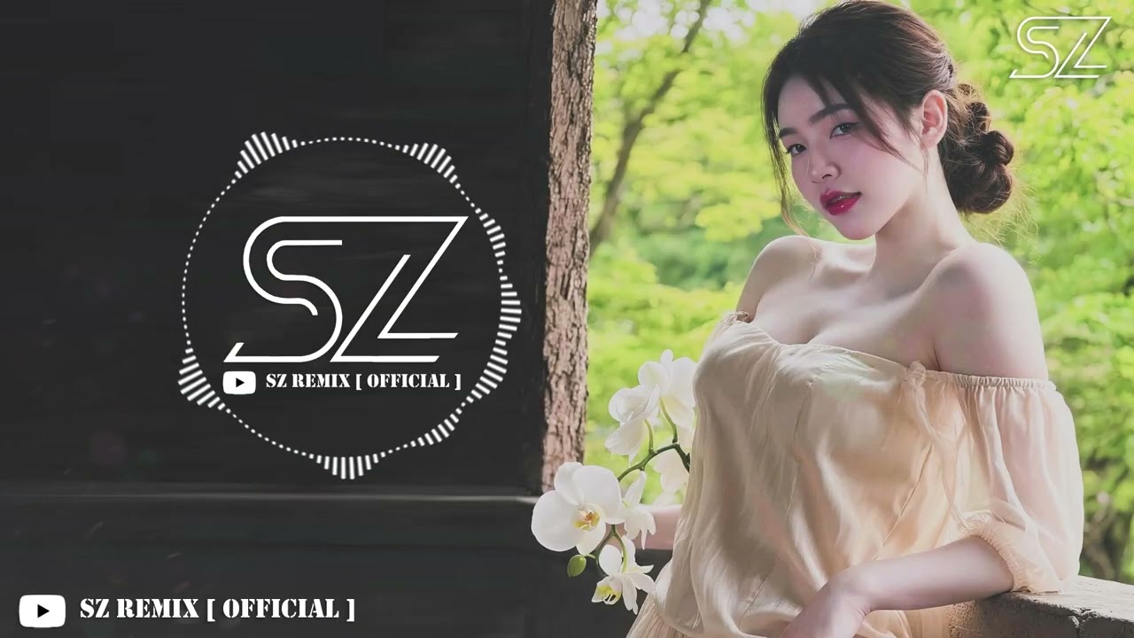 (เบสแน่นๆ) เพลงแดนซ์มันส์ๆ ฟังสบายๆ ชิวๆ 2026 (#กำลังฮิตในTikTok)(Mini-Nonstop V.11)  #SZREMiX