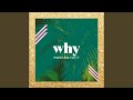 Why Feat Face T mp3