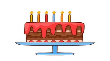 Tricky Line : Draw the Part - Level 84 - Video game walkthroughs