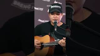 Kehilangan  Firman Ft Angga Candra kolaborasi kehilangan firman anggacandra