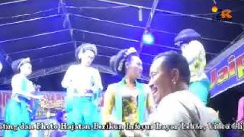 2R jaipong namin group.bp agus cimanglid(boskaso).