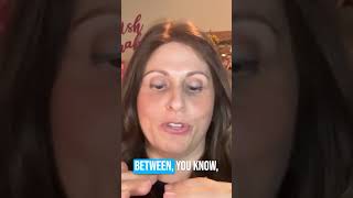 The #1 Mistake Singles Make When Dating (It’s NOT What You Think) | Aleeza Ben Shalom & Jonah Platt