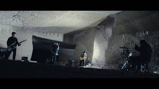 YESUNG 예성 '写しかがみ ~憎しみの矛先~' Live Clip