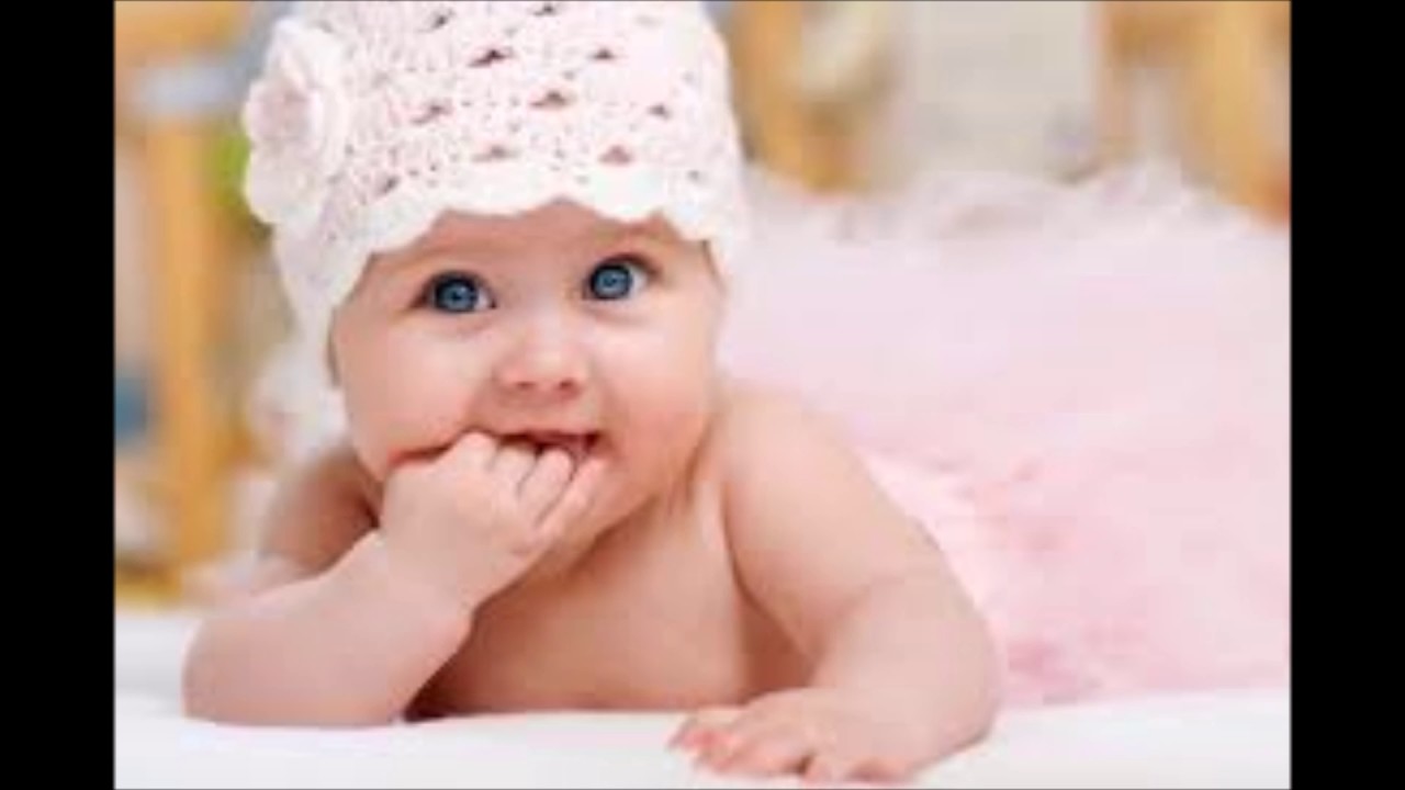 Bambini più belli del mondo youtube Bambini piccoli bellissimi