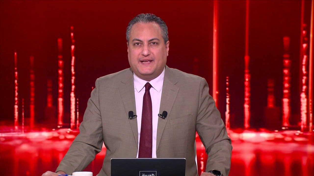 اختراق الكاميرات.. كيف تمكنت إسرائيل من اغتيال خامنئي؟