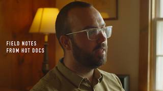 What I Learned About Filmmaking at Hot Docs | Searching for Soul