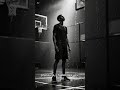 The Untold Story Of Kobe Bryant — The Mamba Mentality