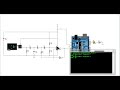 PPG Arduino working principle