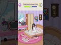 tricks story #popular #gaming #editing #viral #funny #views #animation #trending #shorts