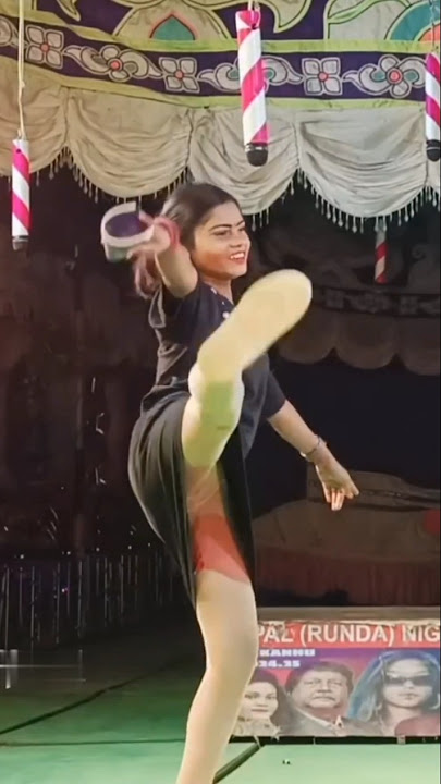 New# Santali video #santali Song #2024