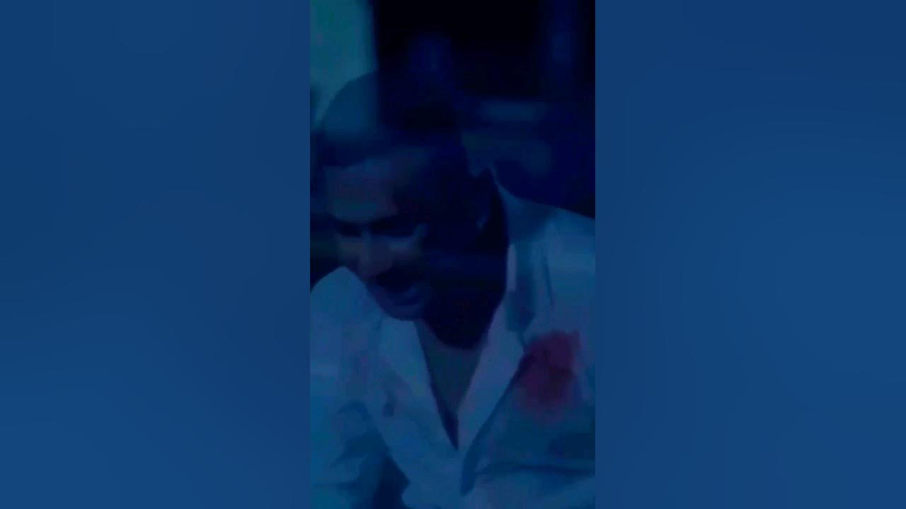 bring-me-back-song-status-video-yo-yo-honey-singhsong-bring-me