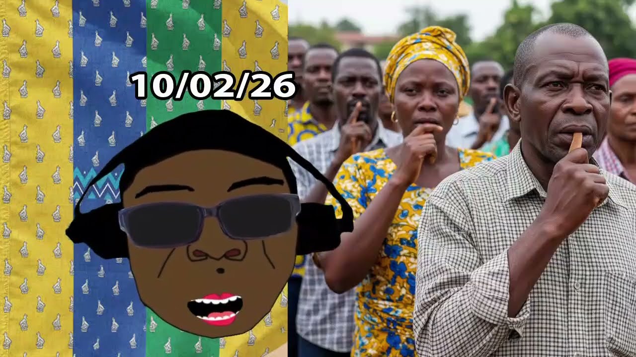 KONDAKAKITA AIDA KUITA PASSENGER VECHIRUME MUKADZI